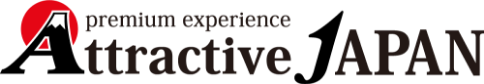 logo-1
