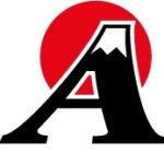 aj_favicon