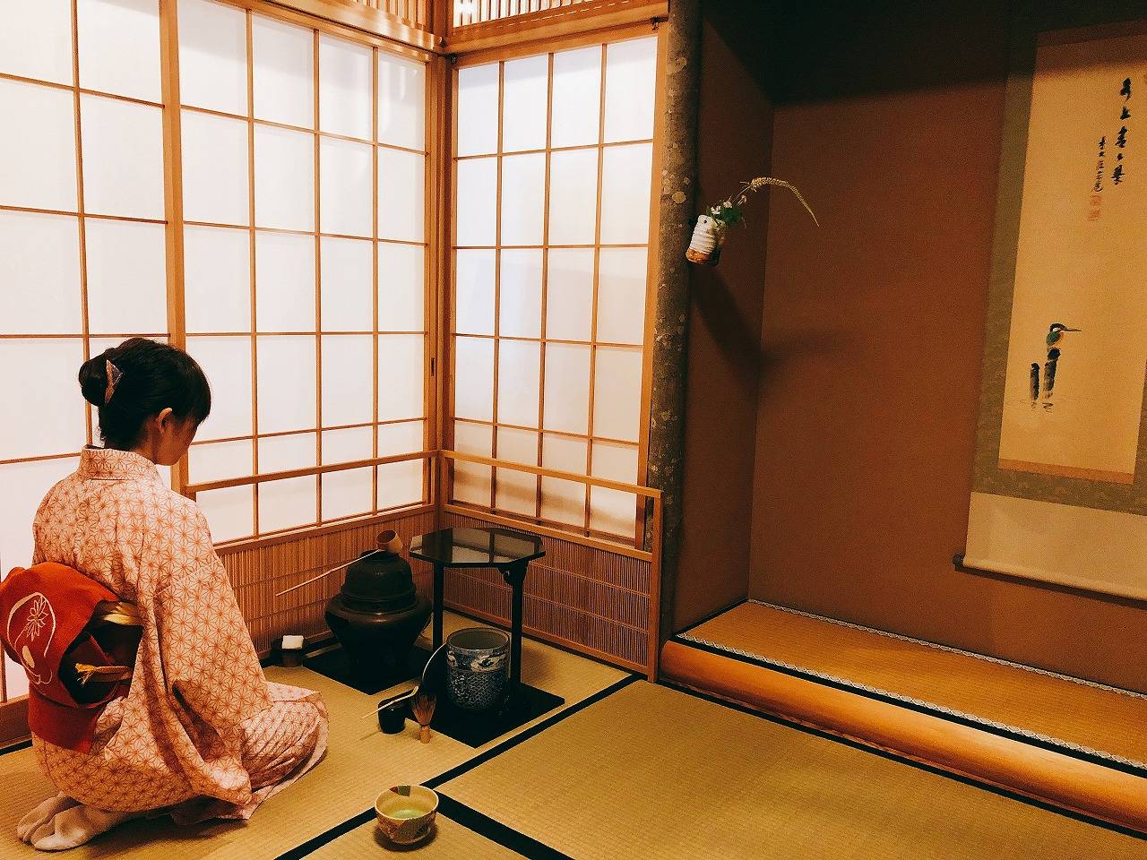 3_plan②002_ocha
