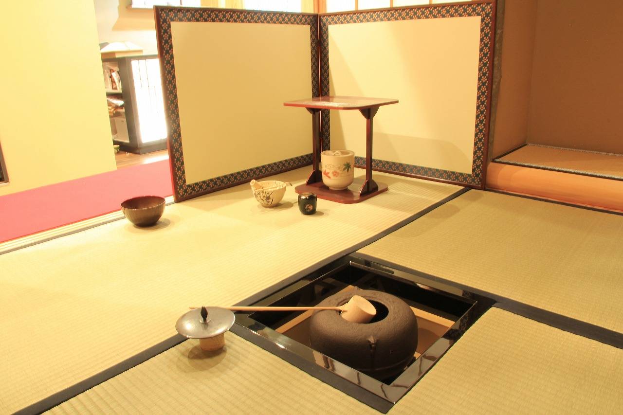 3_plan②005_ocha
