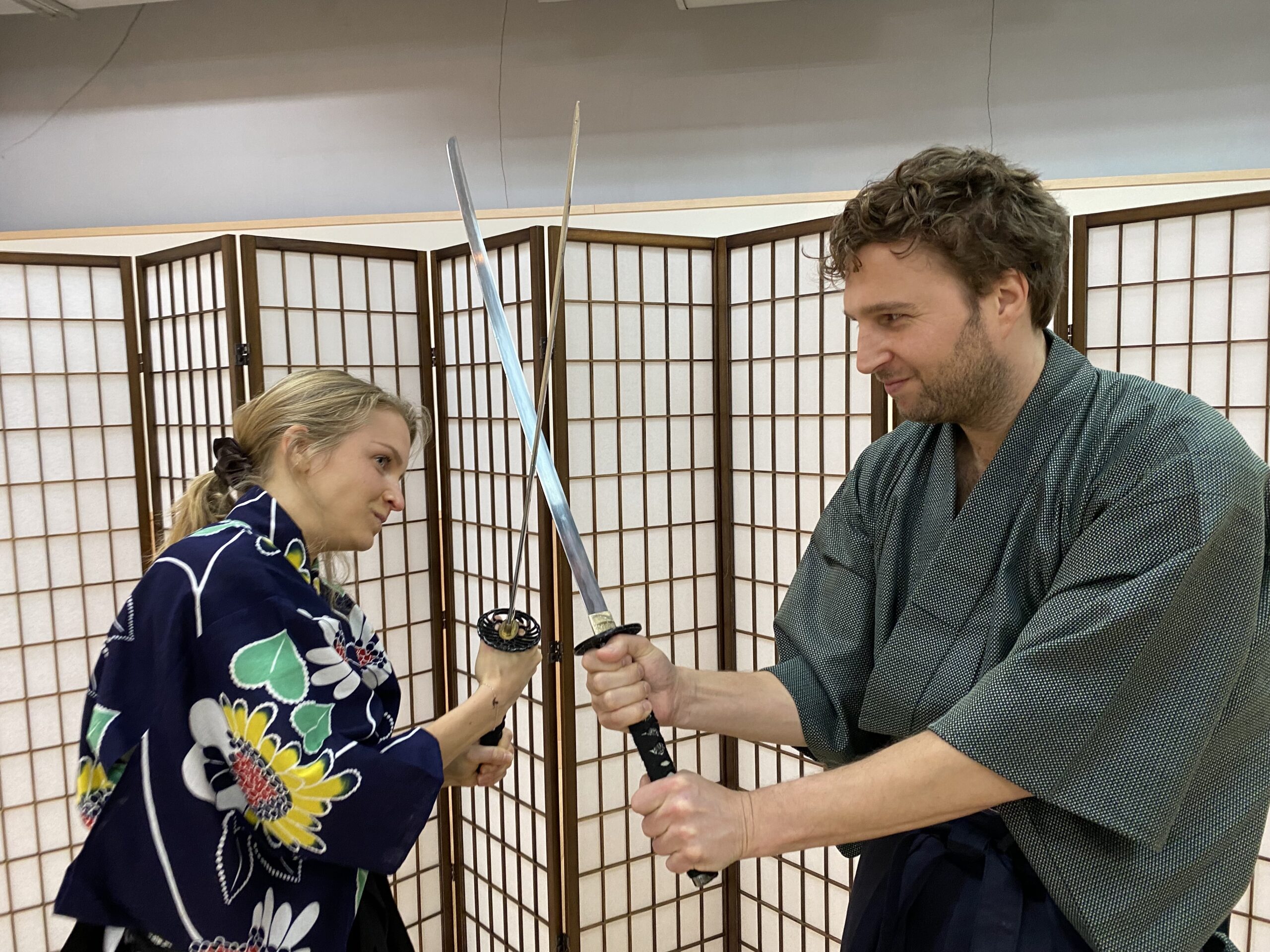 bushidosamurai_content053