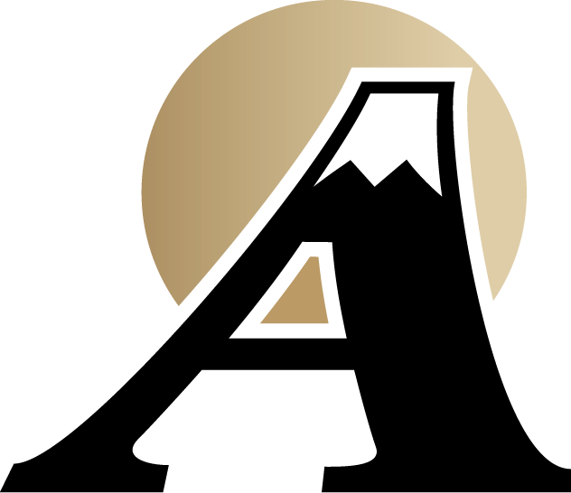 aje_favicon
