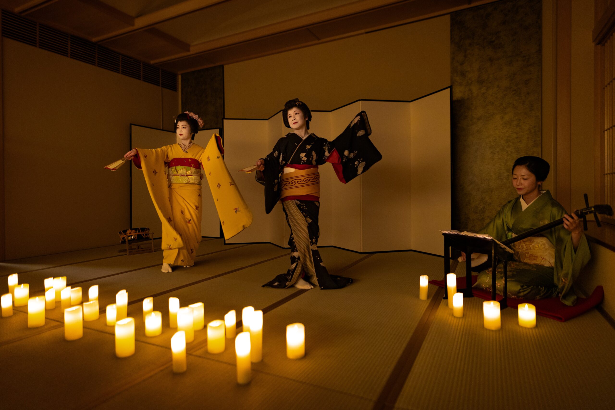 1_geisha2_top