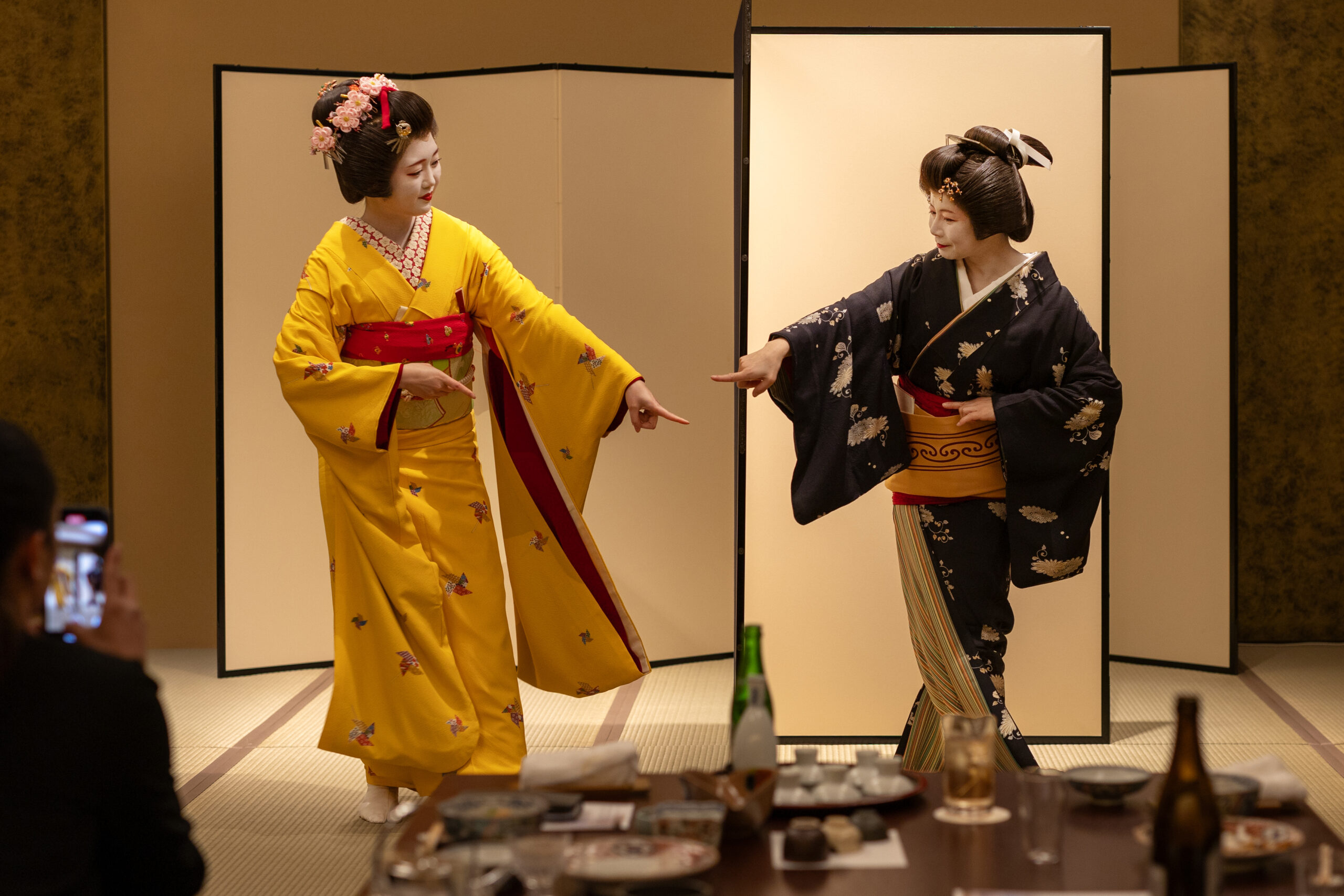 2_geisha2_flow004