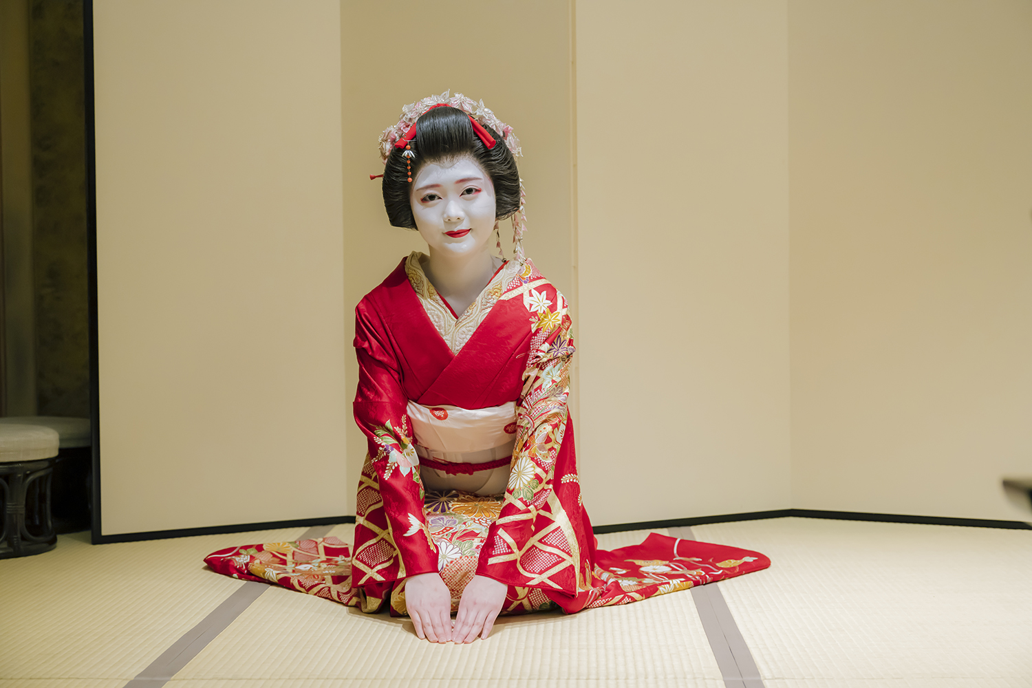 2_geisha2_flow005