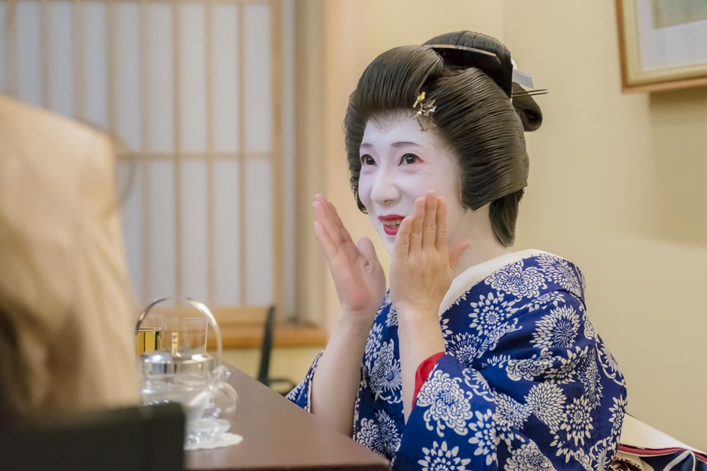 image11-1024×683