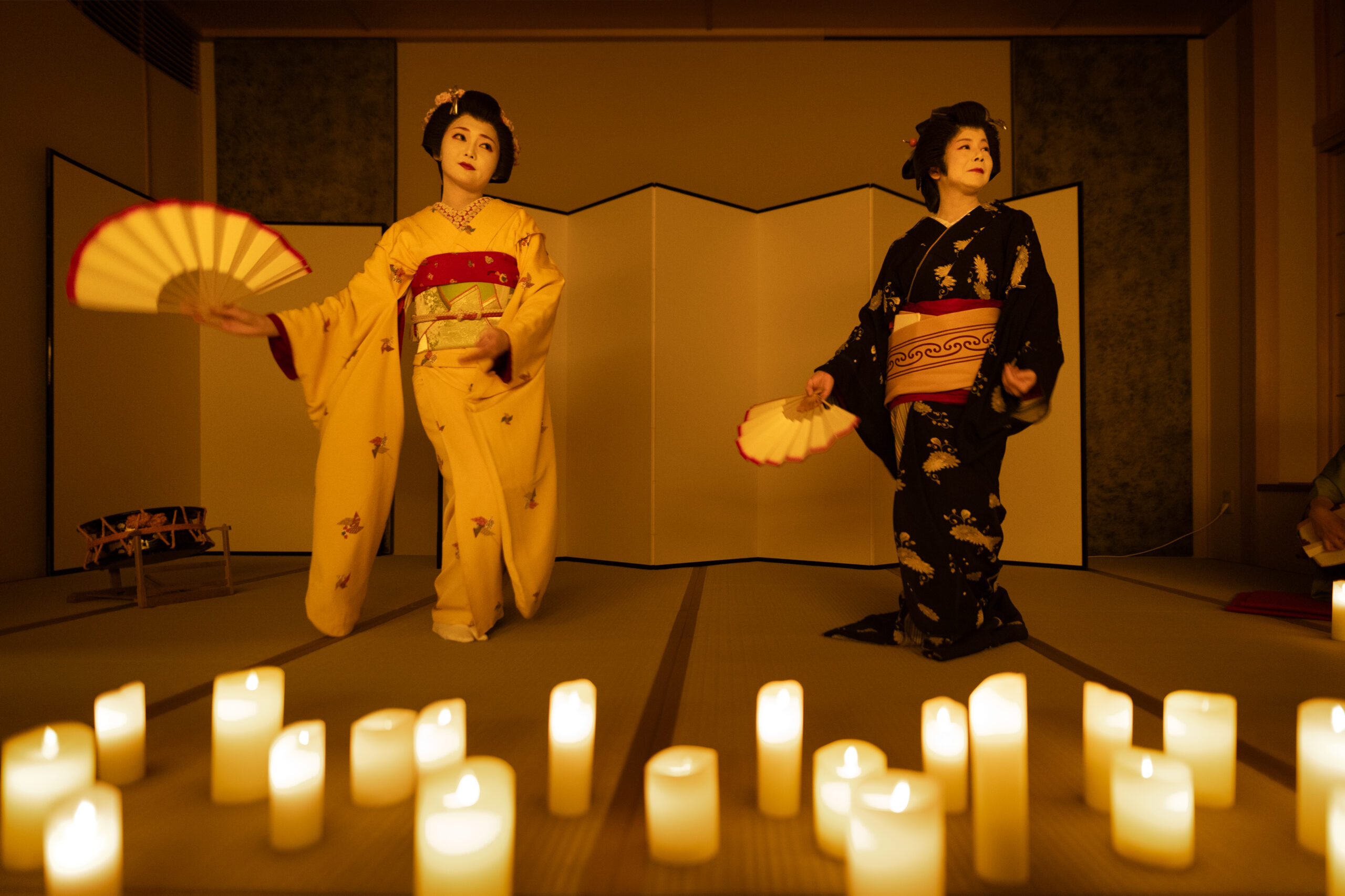 3_plan001_kagai_new