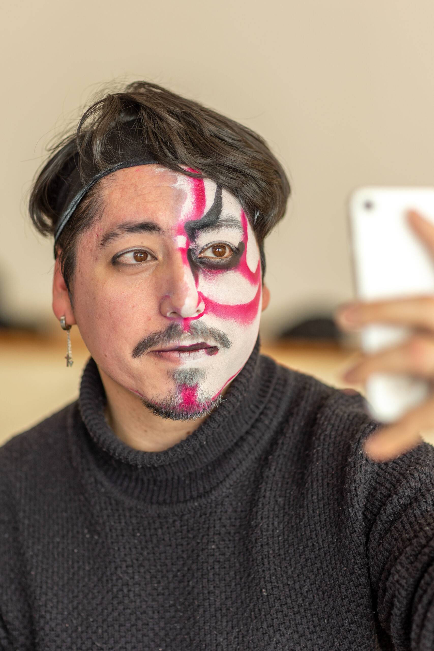 3_plan002_kabuki-scaled